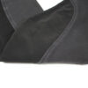 Covalliero Reithose Economic schwarz 128 – Bild 2