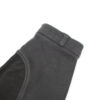 Covalliero Reithose Economic schwarz 128 – Bild 3