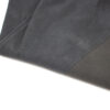 Karlslund Jodhpur Reithose mit Vollbesatz schwarz 36 – Bild 3