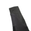 Covalliero Reithose Economic schwarz 128 – Bild 4