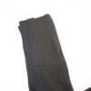 Karlslund Jodhpur Reithose mit Vollbesatz schwarz 36 – Bild 4