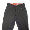 Karlslund Jodhpur Reithose mit Vollbesatz schwarz 36 – Bild 5