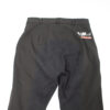 Karlslund Jodhpur Reithose mit Vollbesatz schwarz 36 – Bild 7