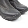 Sergio Grasso Reitstiefeletten Dynamik Nero 36 – Bild 2