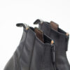Sergio Grasso Reitstiefeletten Dynamik Nero 36 – Bild 4