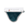 Waldhausen Fliegenohren Esperia fir green/stone WB – Bild 2