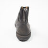 Sergio Grasso Reitstiefeletten Dynamik Nero 36 – Bild 6