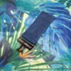 Felix Bühler Fliegendecke Tropical Paradise 155 – Bild 2