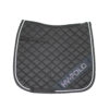 HV Polo Schabracke Nina Glitzer DR