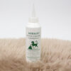 Keralit Strahl Liquide 250ml