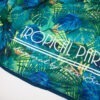 Felix Bühler Fliegendecke Tropical Paradise 155 – Bild 8
