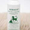 Keralit Strahl Liquide 250ml – Bild 2