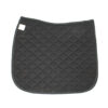 HV Polo Schabracke Nina Glitzer DR – Bild 5