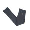 Equilibre Jodhpur Reitleggings mit Silikonvollbesatz Lucia dark denim