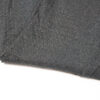 Equilibre Jodhpur Reitleggings mit Silikonvollbesatz Lucia dark denim – Bild 2