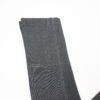 Equilibre Jodhpur Reitleggings mit Silikonvollbesatz Lucia dark denim – Bild 4