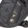 Reitertasche modische Version – Bild 2