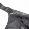 Reitertasche modische Version – Bild 3