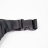 Reitertasche modische Version – Bild 4