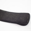 Equi Prene Sattelgurt Neopren schwarz 60 cm – Bild 4