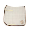 Equiva Schabracke creme DR