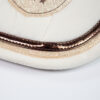 Equiva Schabracke creme DR – Bild 3