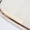 Equiva Schabracke creme DR – Bild 4