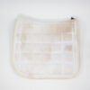 Equiva Schabracke creme DR – Bild 5