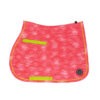 Imperial Riding Schabracke pink VS