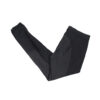 Pikeur Grip-Vollbesatzreithose Lucinda schwarz 76