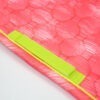 Imperial Riding Schabracke pink VS – Bild 2