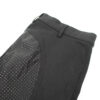 Pikeur Grip-Vollbesatzreithose Lucinda schwarz 76 – Bild 2