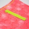 Imperial Riding Schabracke pink VS – Bild 3