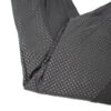 Pikeur Grip-Vollbesatzreithose Lucinda schwarz 76 – Bild 3