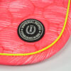 Imperial Riding Schabracke pink VS – Bild 4