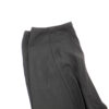 Pikeur Grip-Vollbesatzreithose Lucinda schwarz 76 – Bild 4