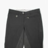 Pikeur Grip-Vollbesatzreithose Lucinda schwarz 76 – Bild 5