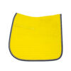 Eskadron Cotton by Klawunde Schabracke pastel yellow DR