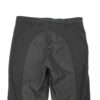 Pikeur Grip-Vollbesatzreithose Lucinda schwarz 76 – Bild 6