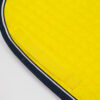 Eskadron Cotton by Klawunde Schabracke pastel yellow DR – Bild 2