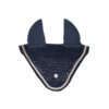 Felix Bühler Fliegenohren navy WB
