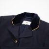 Iris Bayer Jacket navy 72 – Bild 2