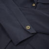 Iris Bayer Jacket navy 72 – Bild 3