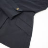 Iris Bayer Jacket navy 72 – Bild 4