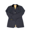 Golden Dress Jacket schwarz 38