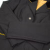 Golden Dress Jacket schwarz 38 – Bild 3