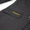 Golden Dress Jacket schwarz 38 – Bild 4