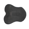 Acavallo Gelsitzschoner Ortho-Pubis schwarz M – Bild 4