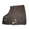Loesdau Outdoordecke 0g braun 155