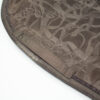 Eskadron Schabracke Velvet Stamp havanabrown VS – Bild 3